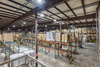 3001 N 7th St, Harrisburg, PA, 17110