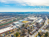 3001 N 7th St, Harrisburg, PA, 17110
