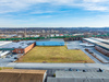 3001 N 7th St, Harrisburg, PA, 17110
