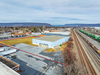 3001 N 7th St, Harrisburg, PA, 17110
