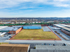 3001 N 7th St, Harrisburg, PA, 17110