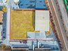 3001 N 7th St, Harrisburg, PA, 17110