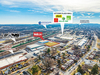3001 N 7th St, Harrisburg, PA, 17110