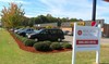 1016 - 1028 Highway 14 W, Prattville, AL, 36067