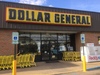 1016 - 1028 Highway 14 W, Prattville, AL, 36067