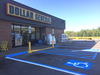 1016 - 1028 Highway 14 W, Prattville, AL, 36067
