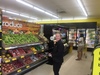1016 - 1028 Highway 14 W, Prattville, AL, 36067