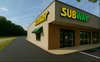 1016 - 1028 Highway 14 W, Prattville, AL, 36067