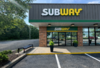 1016 - 1028 Highway 14 W, Prattville, AL, 36067