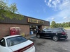 1016 - 1028 Highway 14 W, Prattville, AL, 36067