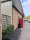 1016 - 1028 Highway 14 W, Prattville, AL, 36067