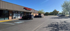 1016 - 1028 Highway 14 W, Prattville, AL, 36067
