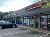 1016 - 1028 Highway 14 W, Prattville, AL, 36067