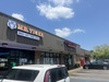 1016 - 1028 Highway 14 W, Prattville, AL, 36067