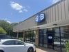 1016 - 1028 Highway 14 W, Prattville, AL, 36067