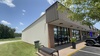 1016 - 1028 Highway 14 W, Prattville, AL, 36067