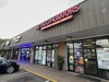1016 - 1028 Highway 14 W, Prattville, AL, 36067