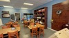 1016 - 1028 Highway 14 W, Prattville, AL, 36067