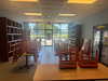 1016 - 1028 Highway 14 W, Prattville, AL, 36067