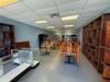 1016 - 1028 Highway 14 W, Prattville, AL, 36067