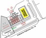 1016 - 1028 Highway 14 W, Prattville, AL, 36067