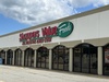 502 E Main Street, Louisa, VA, 23093