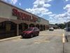 502 E Main Street, Louisa, VA, 23093