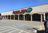 502 E Main Street, Louisa, VA, 23093