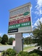 502 E Main Street, Louisa, VA, 23093