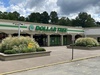 502 E Main Street, Louisa, VA, 23093