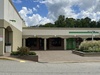 502 E Main Street, Louisa, VA, 23093