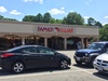 502 E Main Street, Louisa, VA, 23093