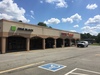 502 E Main Street, Louisa, VA, 23093