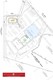 502 E Main Street, Louisa, VA, 23093