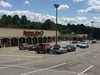 502 E Main Street, Louisa, VA, 23093