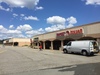 502 E Main Street, Louisa, VA, 23093