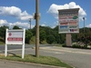 502 E Main Street, Louisa, VA, 23093