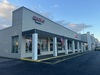 115 - 183 N Brindlee Mountain Pky. Arab, AL, Arab, AL, 35016