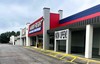 115 - 183 N Brindlee Mountain Pky. Arab, AL, Arab, AL, 35016