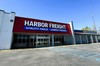 115 - 183 N Brindlee Mountain Pky. Arab, AL, Arab, AL, 35016