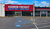 115 - 183 N Brindlee Mountain Pky. Arab, AL, Arab, AL, 35016
