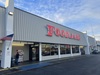 115 - 183 N Brindlee Mountain Pky. Arab, AL, Arab, AL, 35016