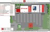115 - 183 N Brindlee Mountain Pky. Arab, AL, Arab, AL, 35016
