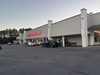 115 - 183 N Brindlee Mountain Pky. Arab, AL, Arab, AL, 35016