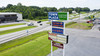 115 - 183 N Brindlee Mountain Pky. Arab, AL, Arab, AL, 35016