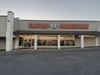 115 - 183 N Brindlee Mountain Pky. Arab, AL, Arab, AL, 35016