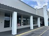 115 - 183 N Brindlee Mountain Pky. Arab, AL, Arab, AL, 35016