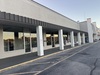 115 - 183 N Brindlee Mountain Pky. Arab, AL, Arab, AL, 35016