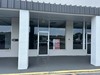 115 - 183 N Brindlee Mountain Pky. Arab, AL, Arab, AL, 35016