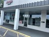 115 - 183 N Brindlee Mountain Pky. Arab, AL, Arab, AL, 35016